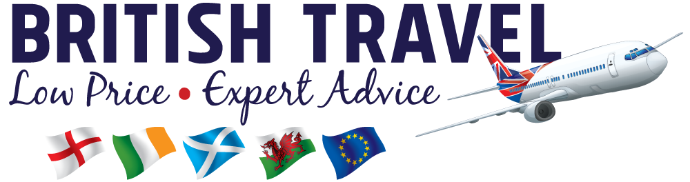 Travelling to britain. Флаг для путешествий. Vndflag бренд. British Travel trade Fair. Uzbekistan Travel logo PNG.